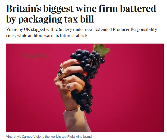 Cut My Tax tweet media