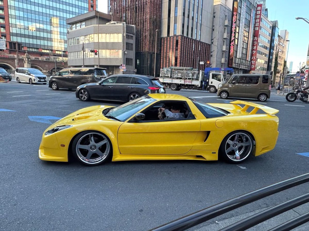 𝑇𝑜𝑚𝑜ℎ𝑖𝑟𝑜.𝐼 tweet media