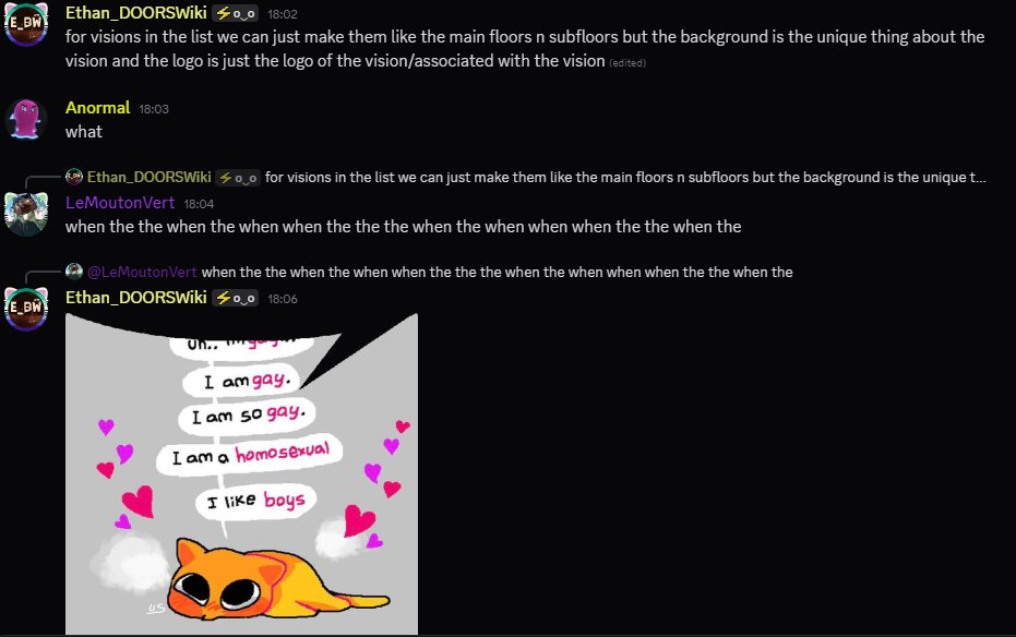 Ethanbulaon1023 🇵🇭🏳️‍🌈✝️🇻🇦⚛️ tweet media