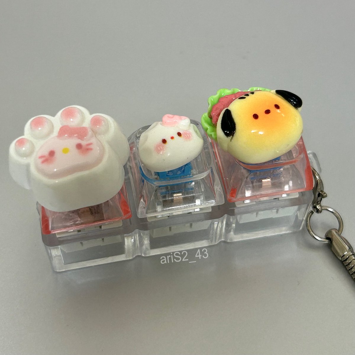 ari♡ෆ tweet media