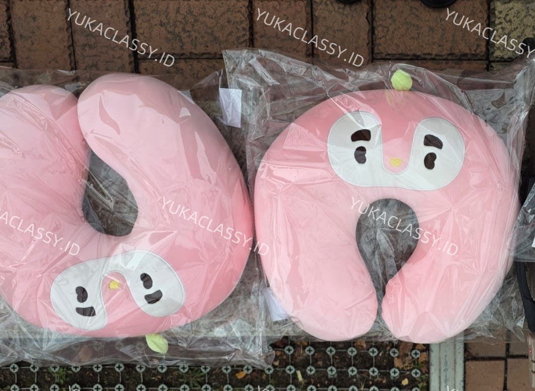 jastip handcarry korea | personal order tweet media
