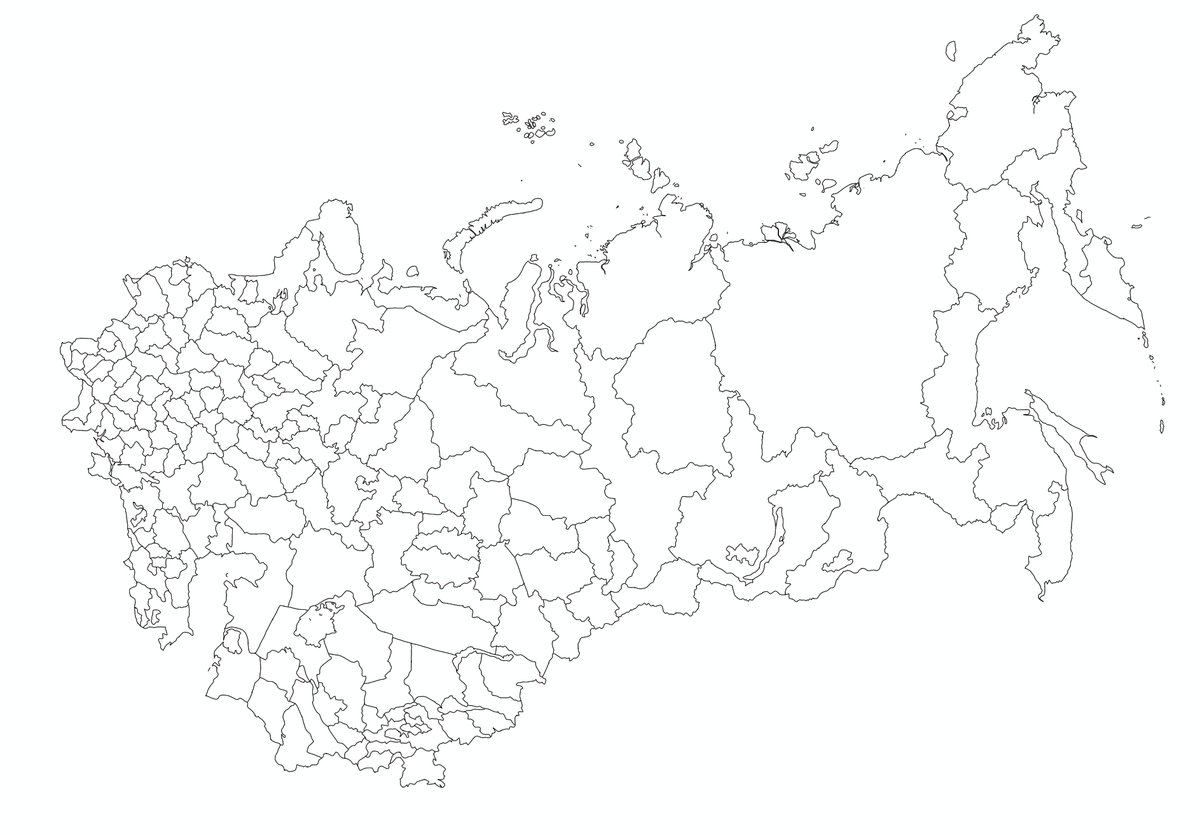 Neckohachi_Rus's tweet photo. #GlobalHistoryFollowFest2026Spring 
こんばんは。僕はねこはちです。
国の地図を描いたりしてます。
ロシア人です。
よろしくお願いします。 https://t.co/Hh7oI8Mcmh