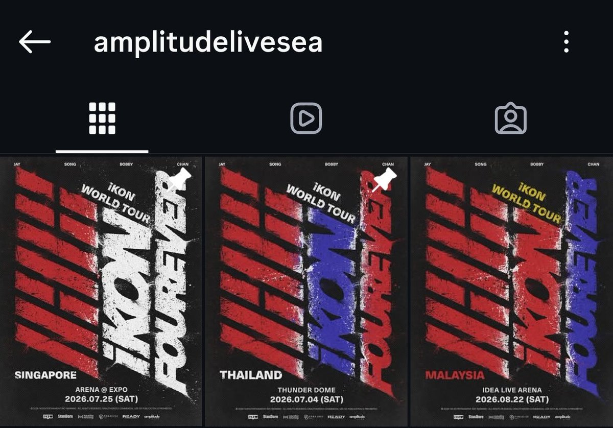 sara𐙚 tweet media