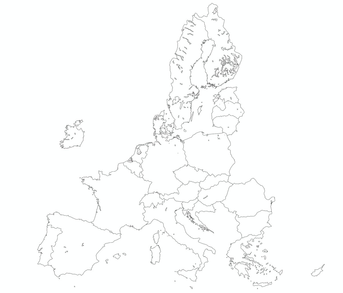 Neckohachi_Rus's tweet photo. #GlobalHistoryFollowFest2026Spring 
こんばんは。僕はねこはちです。
国の地図を描いたりしてます。
ロシア人です。
よろしくお願いします。 https://t.co/Hh7oI8Mcmh