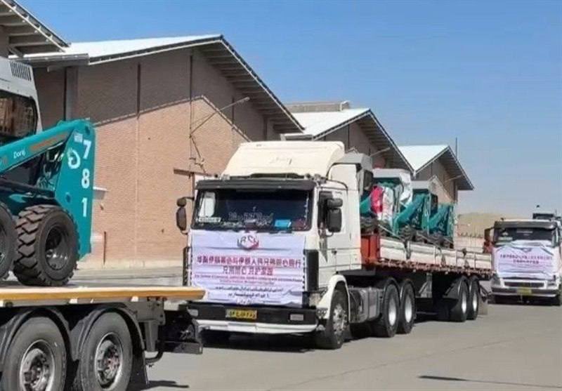 Maryam Samianifard مریم سمیعانی فرد tweet media