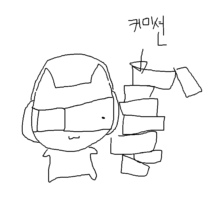 n_atu_s's tweet photo. https://t.co/ic6sn2q97F