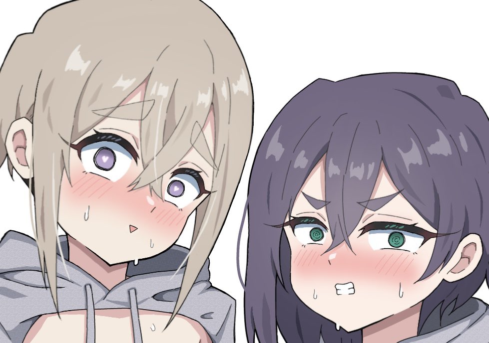 鍵垢に差分を投稿しました
(鍵垢はプロフィールに記載してます)