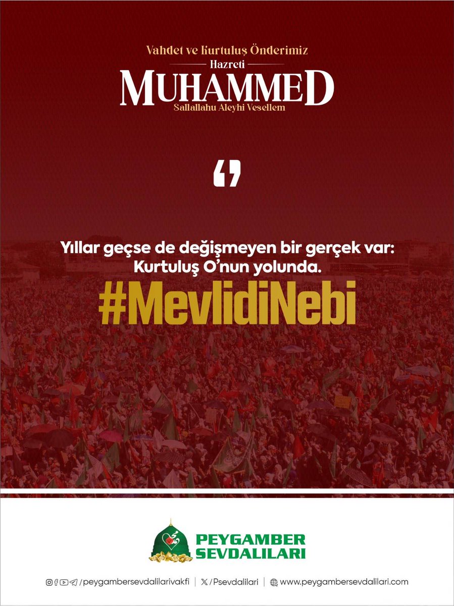 Murat GÜNAYDIN tweet media