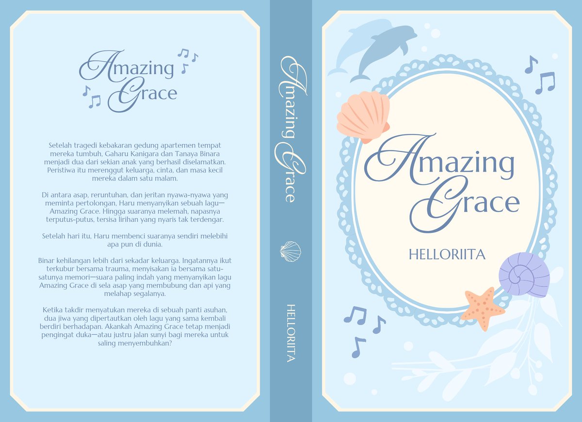 arita🐾 tweet media