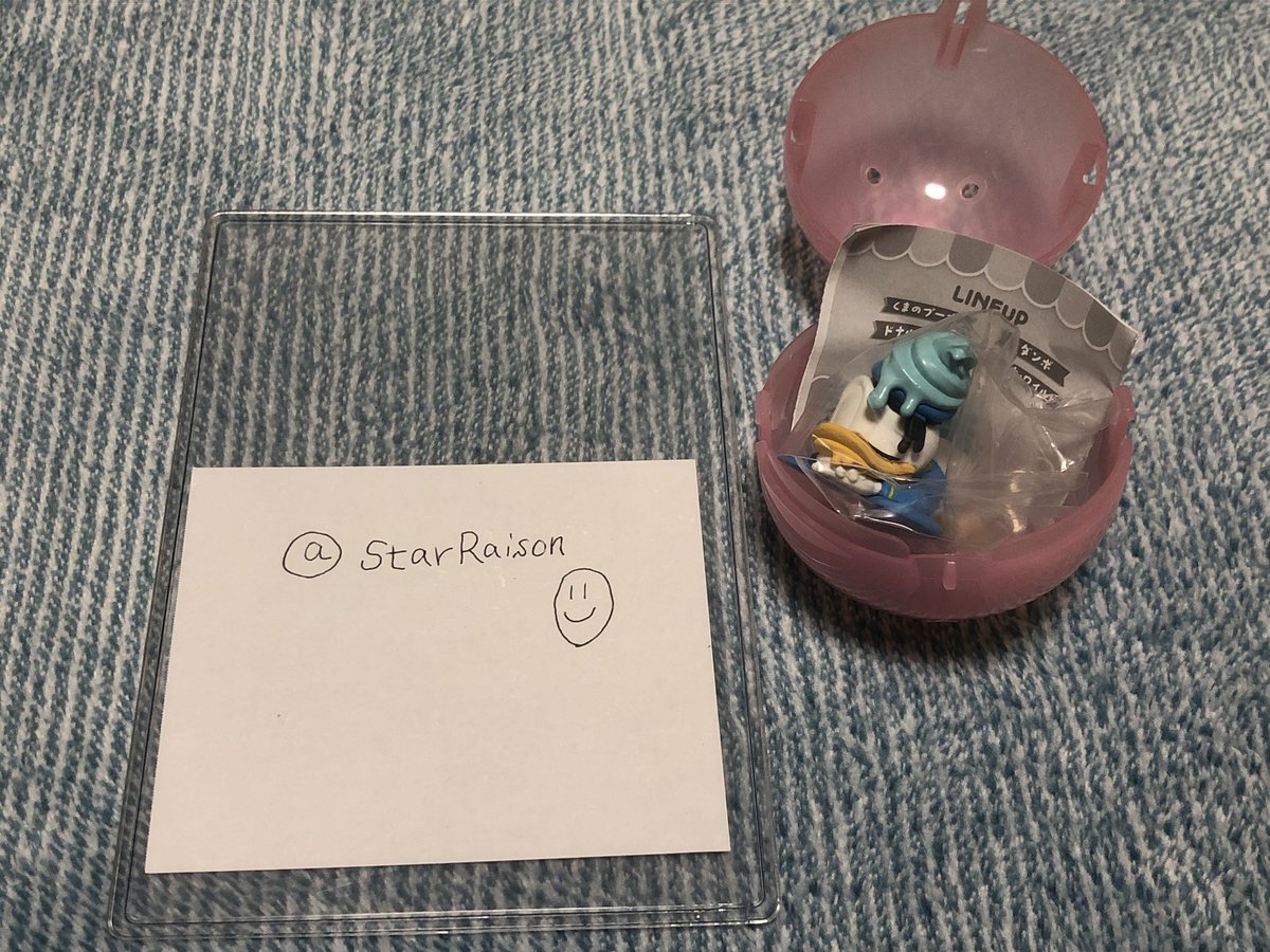 ひーﾟ･*:.｡❁ tweet media