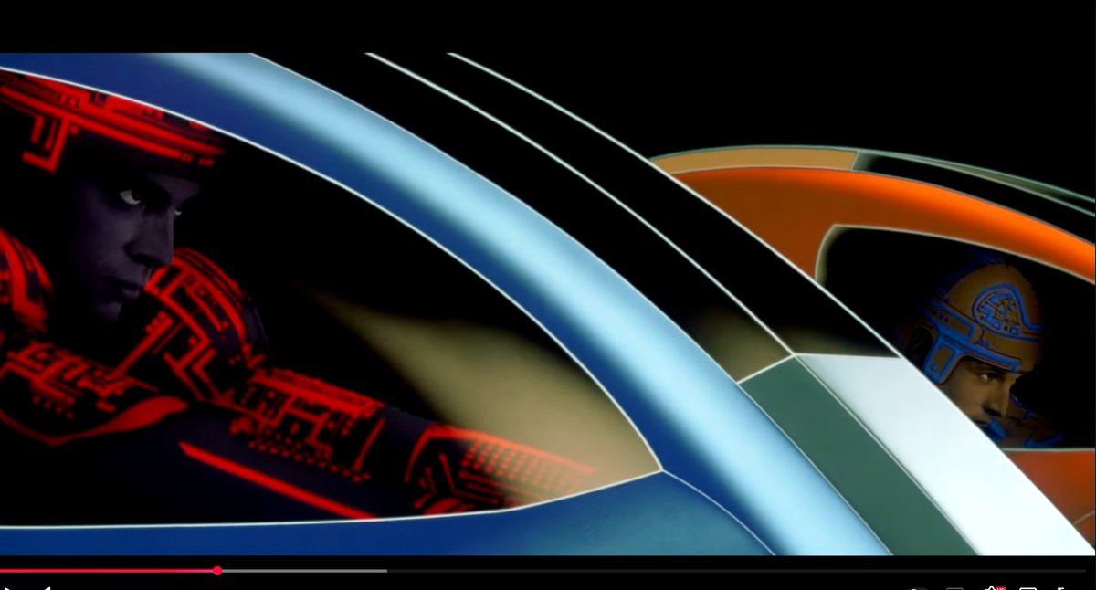 matilda_VRC tweet media