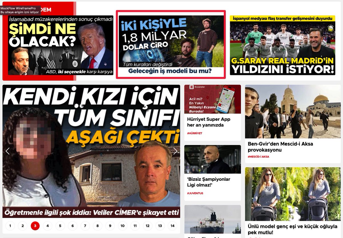ali_hebip's tweet photo. FDA, 'yanıltıcı reklam yapmayın, ilaçlarınız onaysız' diye kendi halkını uyarırken; ülkenin en büyük haber sitesi 'yapay zeka ile 2 kişilik milyar dolarlık ciro' diye manşet atıyor. 🤣 bak bu bizimkilere bildiğin haksızlık işte 😂😂 @Hurriyet 

https://t.co/c7GbWNmfFP https://t.co/0ieBooYad2