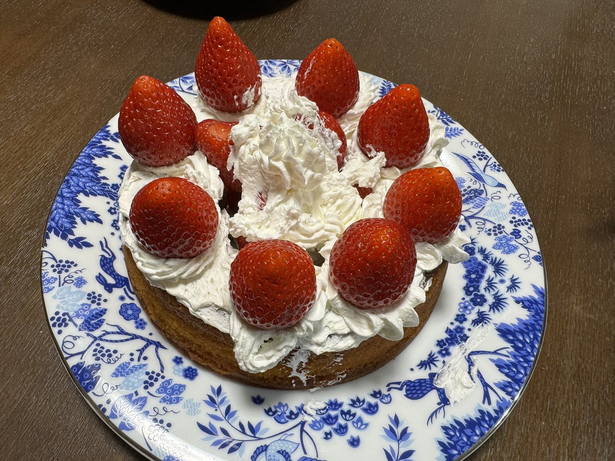 せし𝕏 tweet media