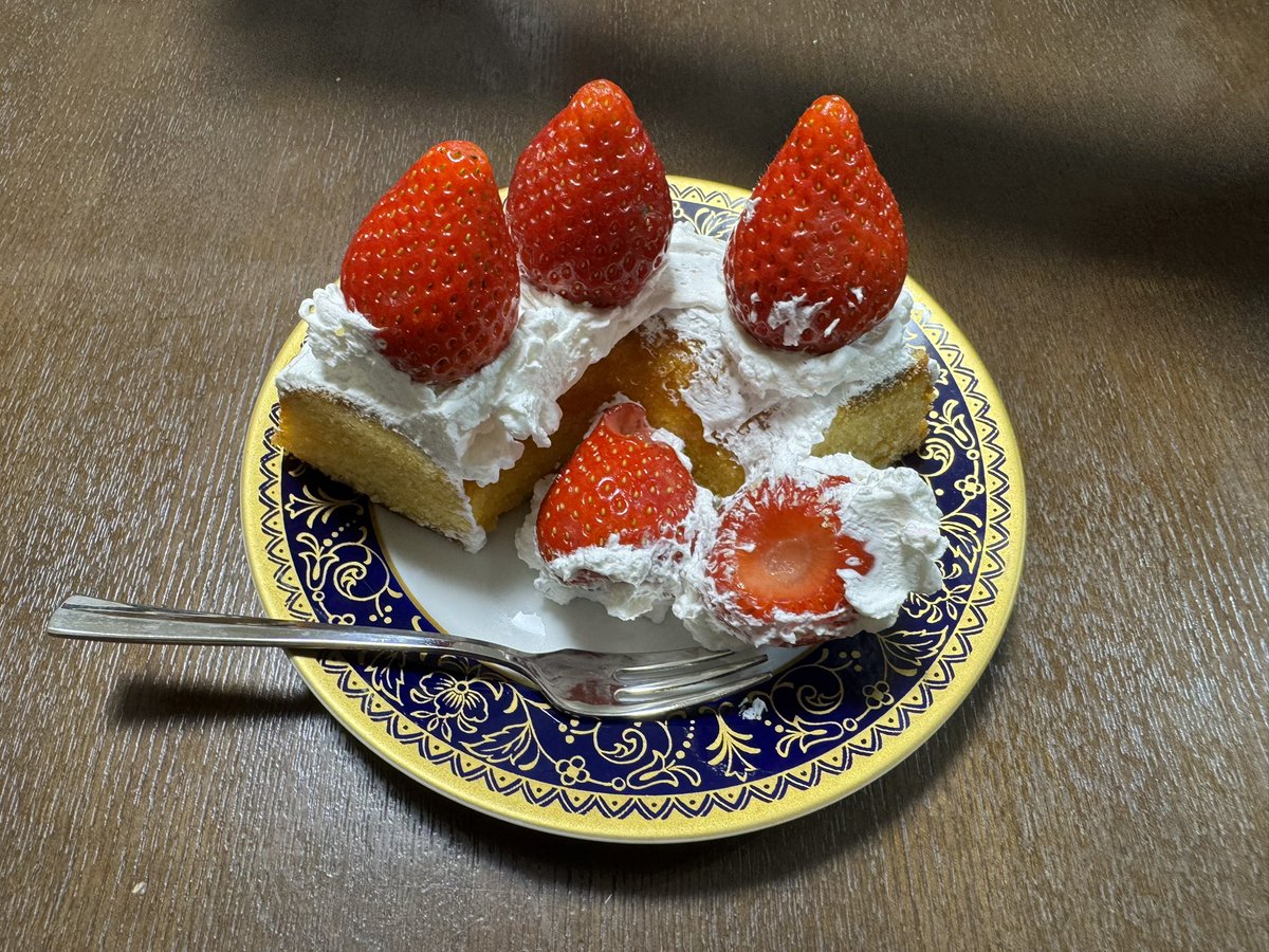 せし𝕏 tweet media