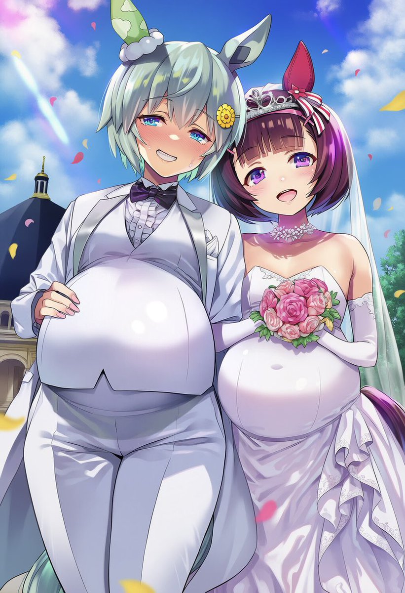 ｻﾊﾞ@自我 tweet media