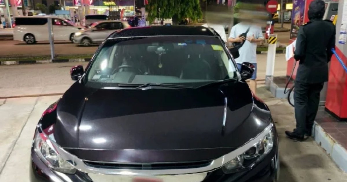 Mothership tweet media