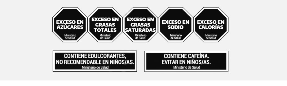 Máximo Moral tweet media