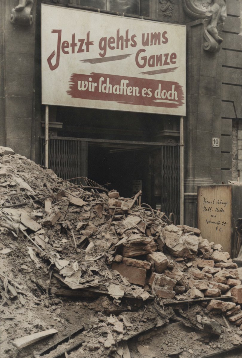 Stefan 🇩🇪 tweet media