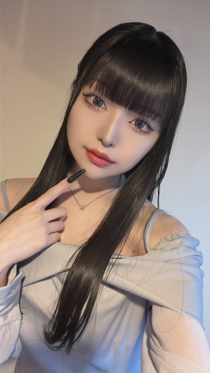 神楽坂れたす(改) tweet media