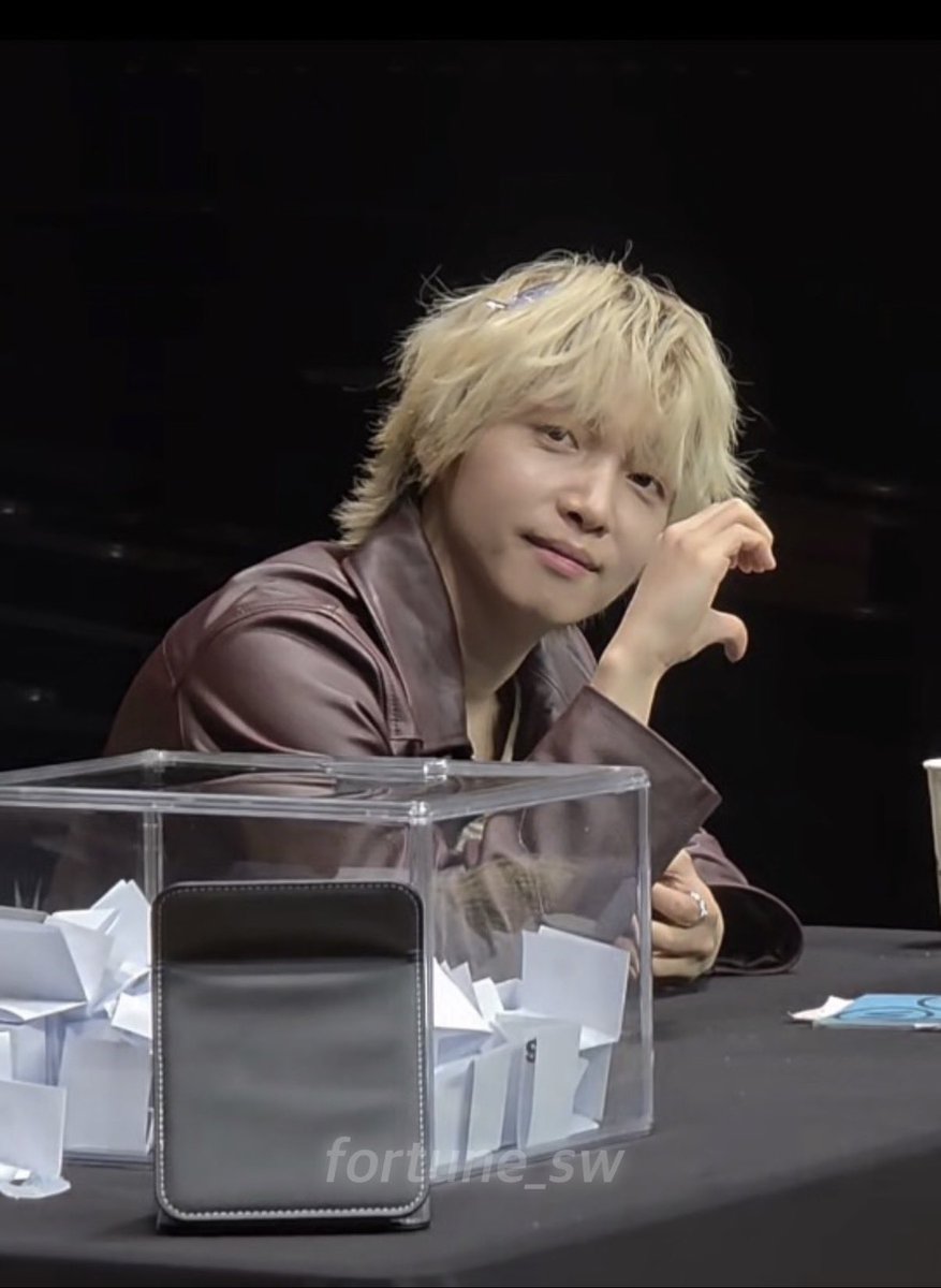 쿠키𓂂𓏸 tweet media