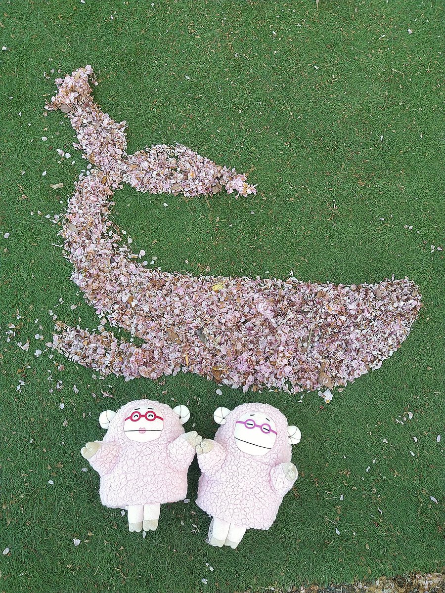 かえるのりんりん tweet media