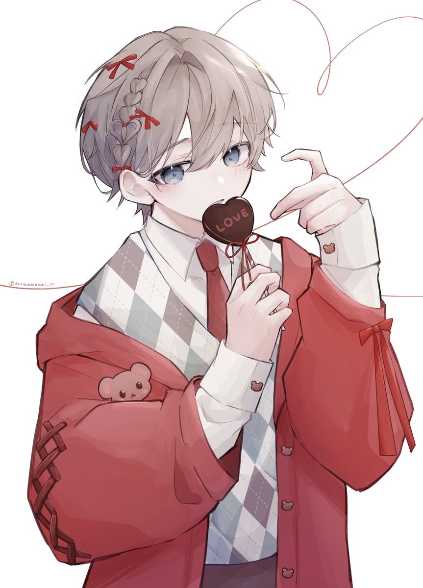 そらら tweet media