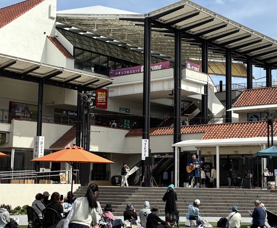 SASAGU（桑田　献）くわたささぐ🎹 tweet media