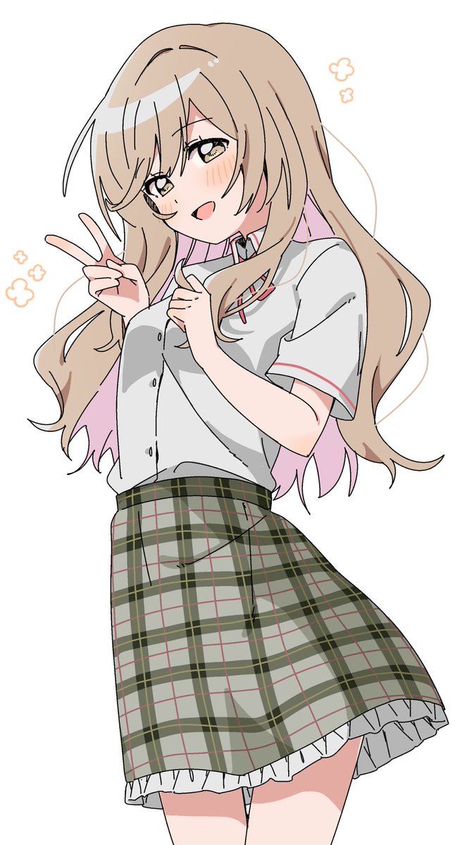 あじさいさん🌸