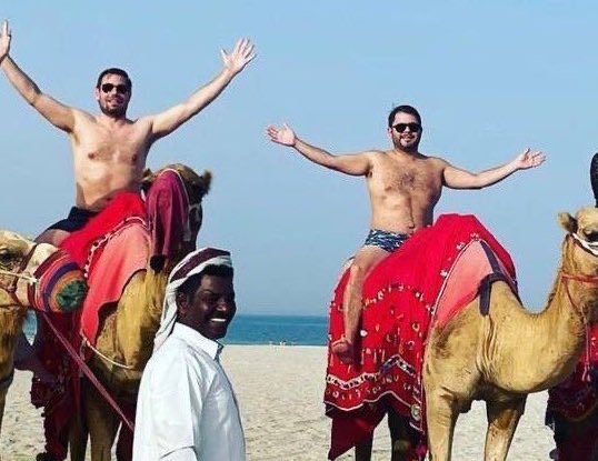 Catturd ™ tweet media