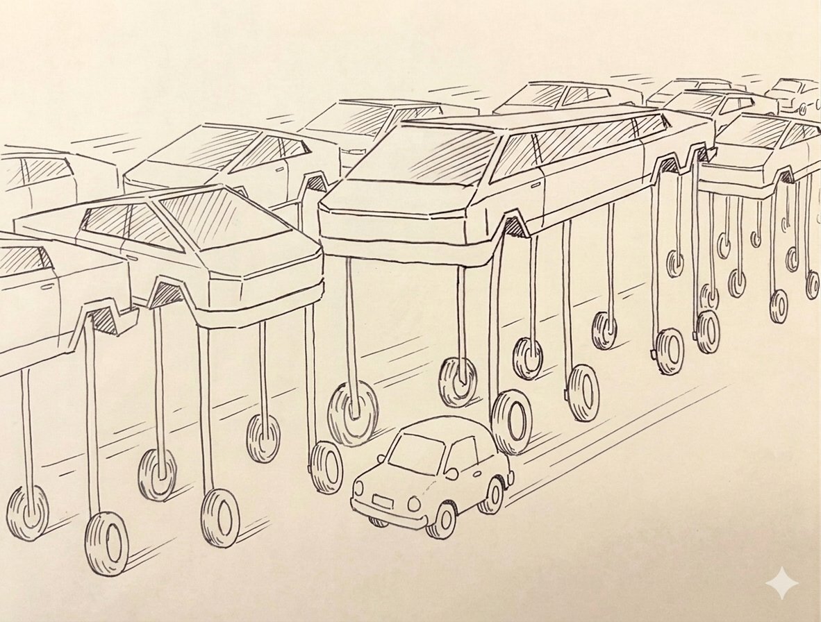 ケネス・ケイシー@アーセナルべース tweet media