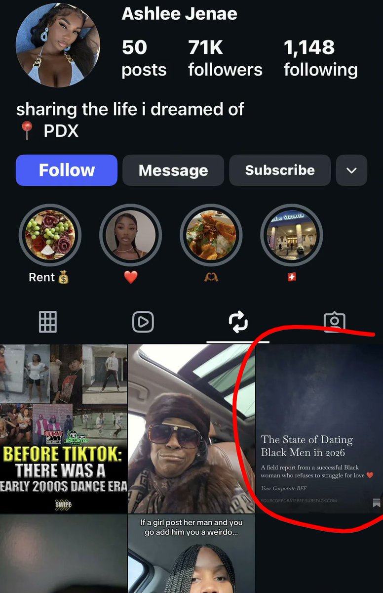 Derrickanderson tweet media