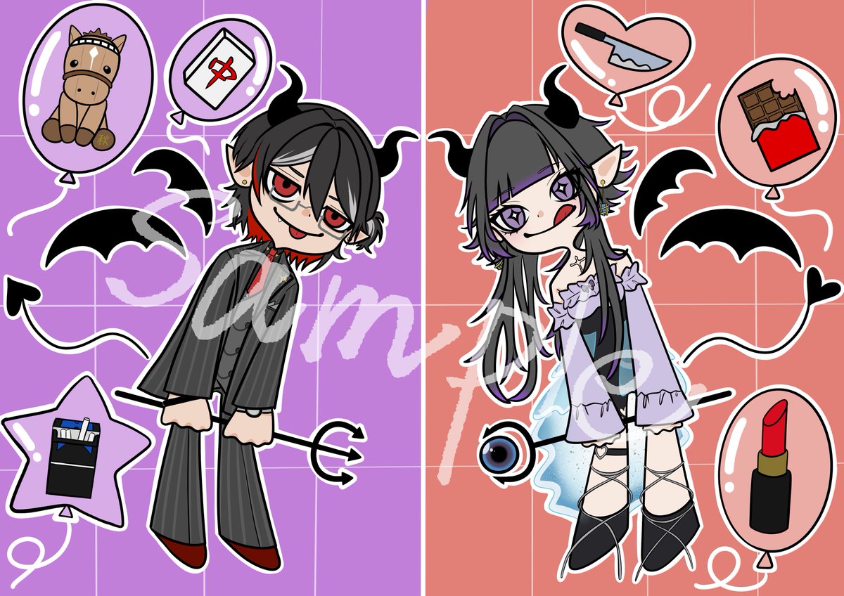 讃岐（さぬき）② (@sanuki_14) / Posts / X