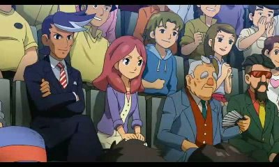 𓆩chris𓆪 tweet media