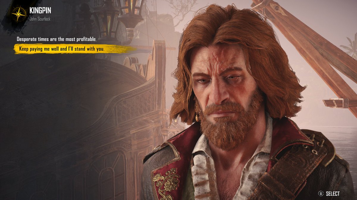 Chris Darker 🧡 tweet media