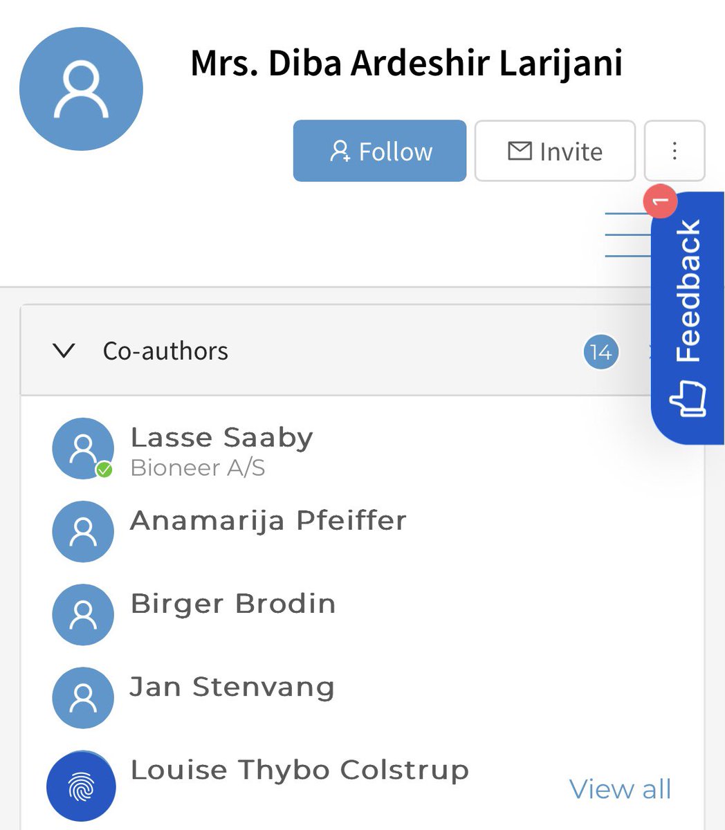 👑LuCiFeR👑 tweet media