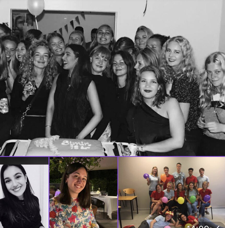 👑LuCiFeR👑 tweet media