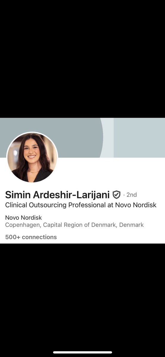 👑LuCiFeR👑 tweet media