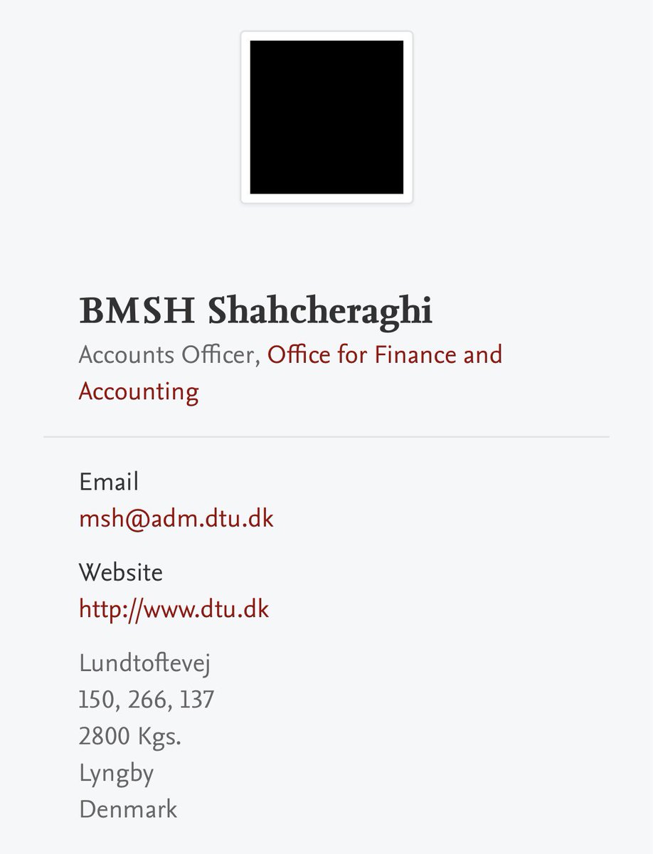 👑LuCiFeR👑 tweet media