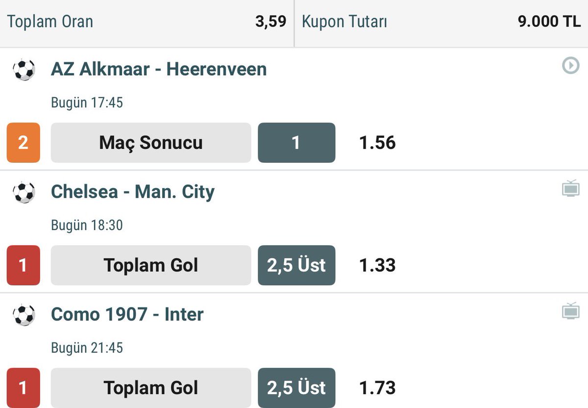 Mago Bey tweet media