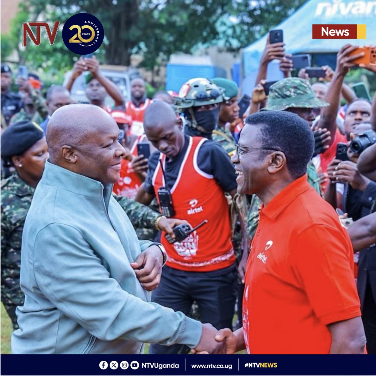 Katongole Arnold Anderson tweet media