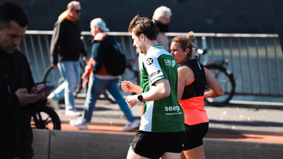 Excelsior Rotterdam tweet media