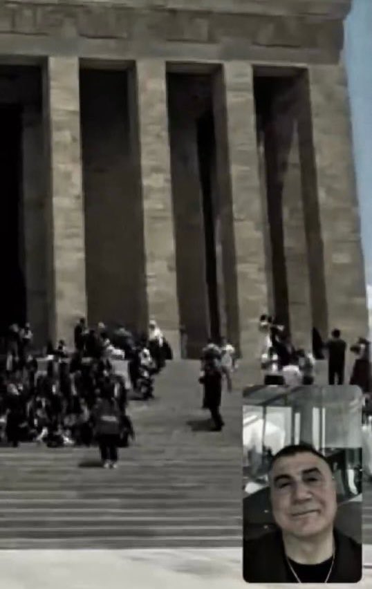 MEMLEKET tweet media