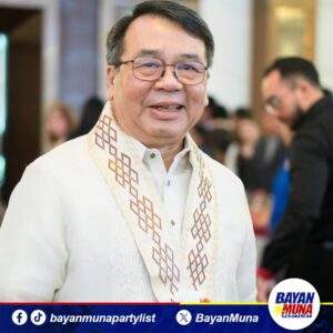 The City Post tweet media