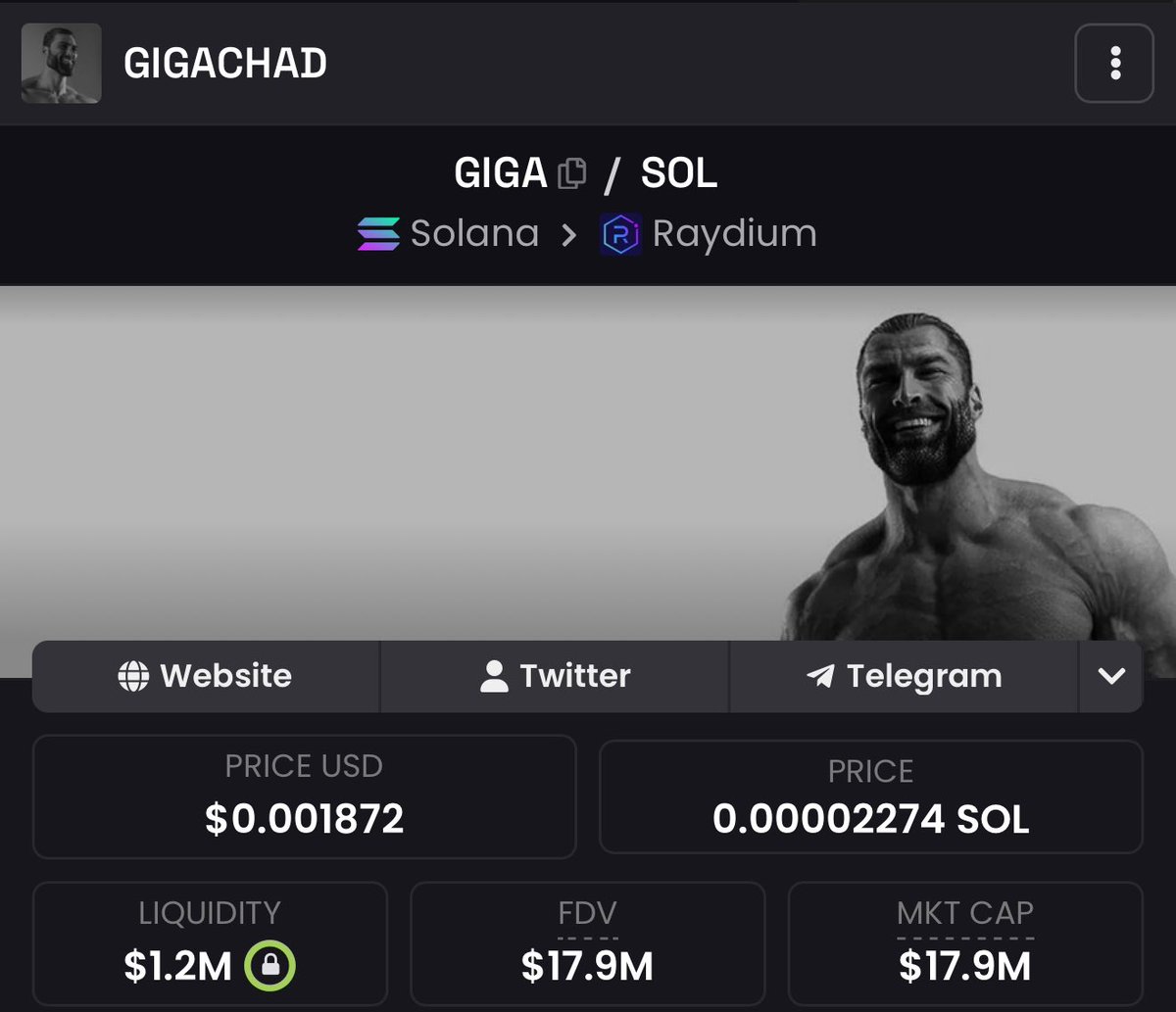 Vitaly Ⓥ 火 tweet media