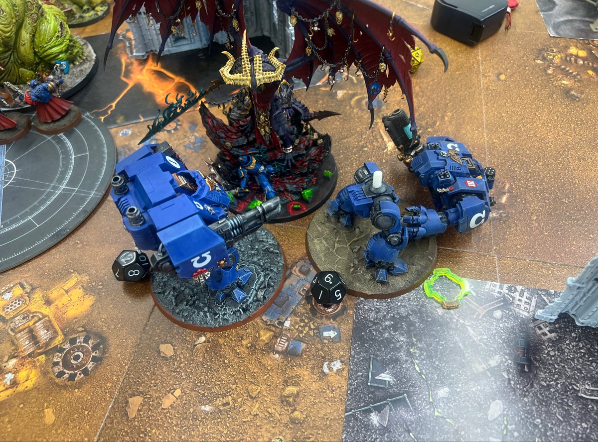 よしだ自走砲 tweet media