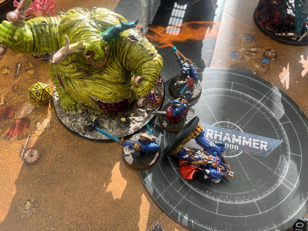 よしだ自走砲 tweet media