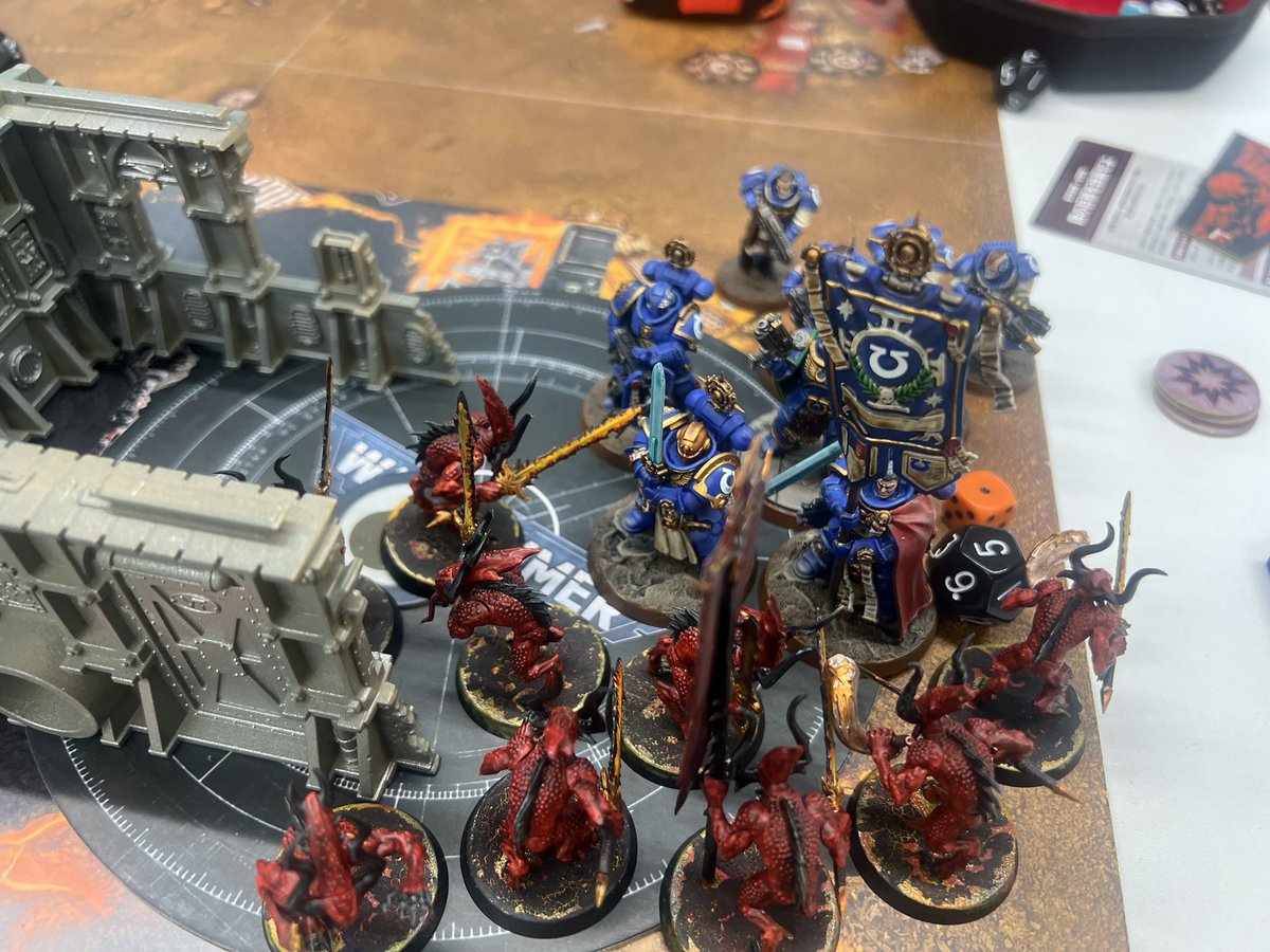 よしだ自走砲 tweet media