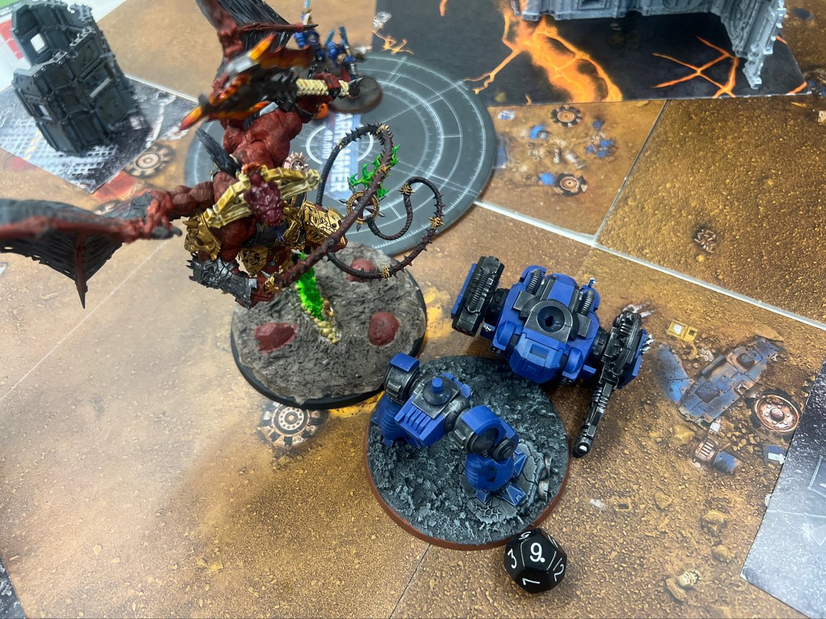 よしだ自走砲 tweet media