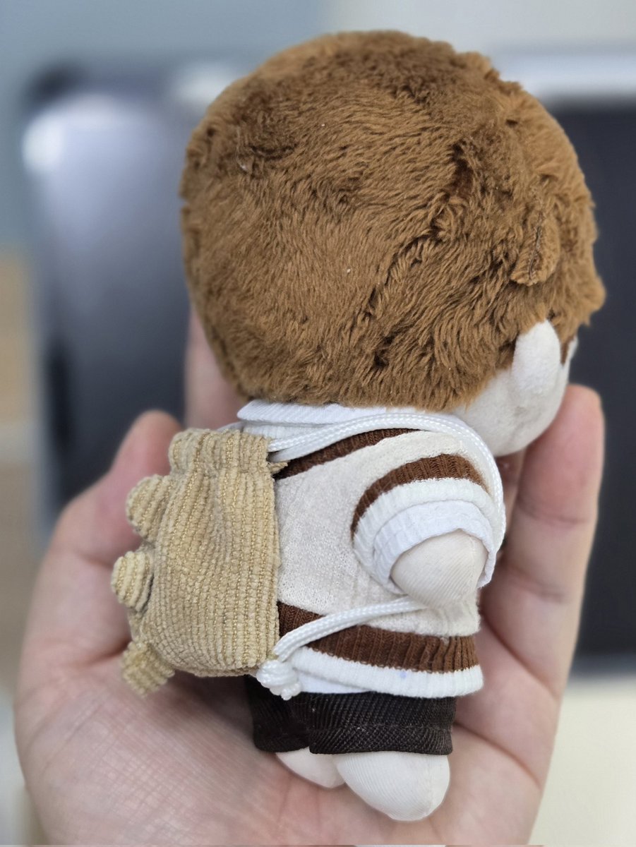 1933 🪡ᐠ(^.^ )ᐟ🧵 tweet media