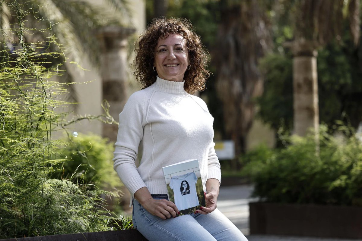 Rebel Edicions tweet media